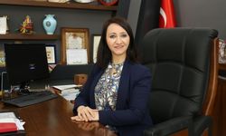 Sağlıklı kentler için belediye başkanları birlikte karar aldı