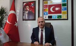 Başkan Torun: “Devleti itibarsızlaştırmak gibi niyetimiz olamaz”