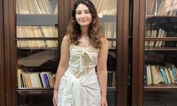 Eskişehirli gencin hayali Sri Lanka’da gerçek oldu!