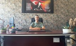 Sosyal Bilimler Lisesi’nde görev değişimi