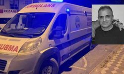 Bilecik’te şüpheli ölüm zinciri: Nehir kenarında bulundu!