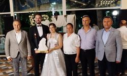 Başkan Dilsiz’den cemiyetlere yoğun katılım