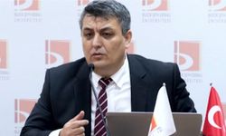 Bilecik’te tarımın geleceği için önemli adım