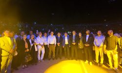Eskişehir'in komşu ilindeki festival iptal edildi!
