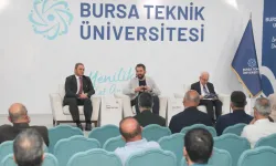 BTÜ'de 15 Temmuz paneli: “Unutulan darbeler tekrar eder”