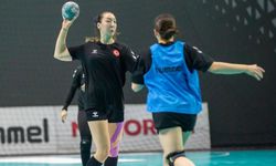 Buğu kampta göz dolduruyor