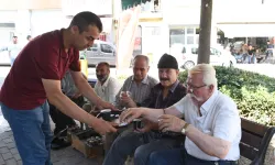 Türkiye'de çalışanlar emekli olmaktan kaçıyor!