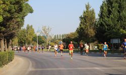Büyükşehir'den sürücülere uyarı: 3 Ağustos'ta bu yollar kapalı!