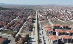 Eskişehir’de belediyeye personel alınacak! Başvurular için son 3 gün