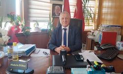 Emeklilerden sert tepki: “Bankalara kıyak, emekliye ihanet!”