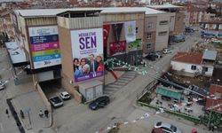 Ferdi Zeyrek'in ismi Eskişehir'de ölümsüzleşecek!
