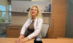 Bunaltıcı sıcaklarda ferahlarken sağlığınızdan olmayın!