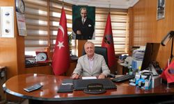 "Emeklinin dayanacak gücü kalmadı!"