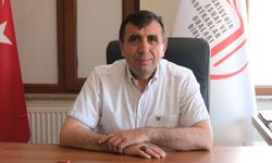 Eskişehir Çarşamba Pazarı'nın yeri değişecek mi?
