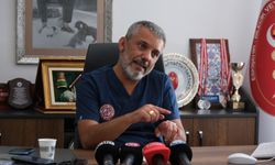 Üniversite tercihi yapan öğrencilere çağrı: Fakülte sayısı artıyor ama...
