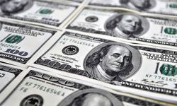 Dolar kurunda son durum (20 Temmuz 2025)