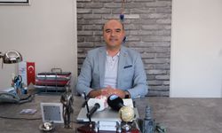 Eskişehir turizmini ekonomi vursa da ilgi azalmıyor!