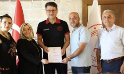 Eskişehir'de devlet desteğiyle hayvancılığa nefes aldırdı