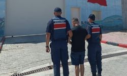 Hapis cezasından aranan 9 kişiye yakalama