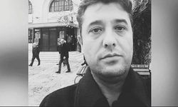 Anadolu Üniversitesi Fatih Gülşen’in vefatıyla yasta!