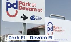 Eskişehir’de o uygulama başladı!