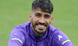 Eskişehirspor o oyuncu ile anlaşamadı!
