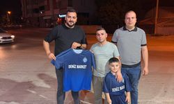 Emekspor’a hem üyelikler hem destekler sürüyor