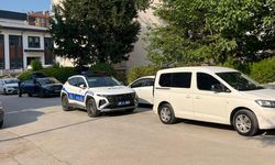 Eskişehir'de alacak kavgası kanlı bitti: Eşinin kardeşini silahla vurdu!