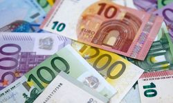 Euro kurunda son durum (18 Temmuz 2025)