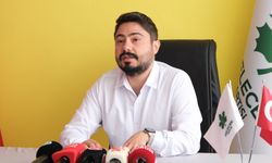 "Eskişehirspor sevdalıları için bu stadyumun ismi Atatürk Stadyumu’dur"