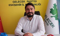 "Teklif kabul edildi ama  kanun uygulanmadı"
