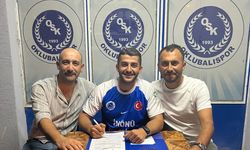 İbrahim yuvaya geri döndü