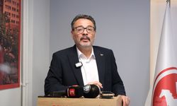 Demokrat Parti’den arpa sıkıntısı ve yüksek girdi fiyatlarına tepki