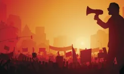 Kamu Görevlileri Sendikalarının 2025 Temmuz üye sayıları açıklandı