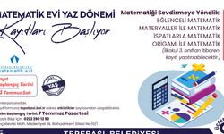 Eskişehir'de ücretsiz kurs kaydı bugün başlıyor!