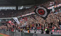 Eskişehirspor'un kombine satışlarında hayal kırıklığı!