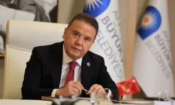 Muhittin Böcek’ten sağlık durumuna ilişkin adalet çağrısı
