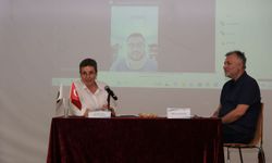 “Ayrımcılığa uğrayan tüm kesimlerin sesini duyuracağız"