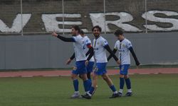 Işıkspor 23 futbolcuyla anlaştı