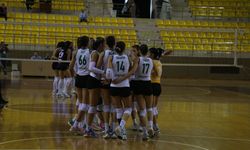 Peymanspor lige katılacak