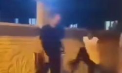 Eskişehir'deki genç sporcuya sopalı saldırıda aile adalet istiyor!