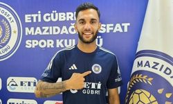 Eskişehirspor'un transfer listesindeki isimden sürpriz tercih