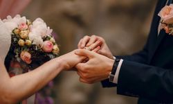 Eskişehir'de evlilik planı olanlar için kalem kalem düğün masrafları!