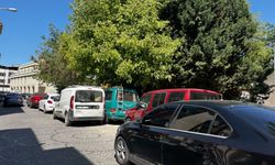 Eskişehir trafiğinde çifte kabus: Hem esnaf hem vatandaş isyanda!