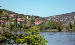 Odunpazarı'ndan fotoğraf sanatına anlamlı katkı