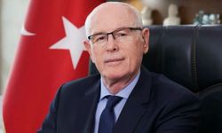 Başkan Kurt: Sansür artık ekranlarda ve zihinlerde