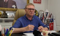 Eskişehir Kent Lokantası bölgeye canlılık getirdi