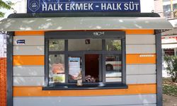 Eskişehir Halk Ekmek'ten müjde: Raflarda yerini aldı