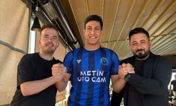 Şampiyonluk hedefiyle transferler sürüyor