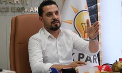 "Eskişehir’in hiç mi sevilen bir değeri yok?"